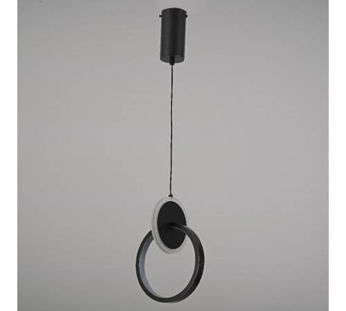 Подвесной светильник ImperiumLoft Randall 232606-23 Подвесной светильник ImperiumLoft Randall 232606-23