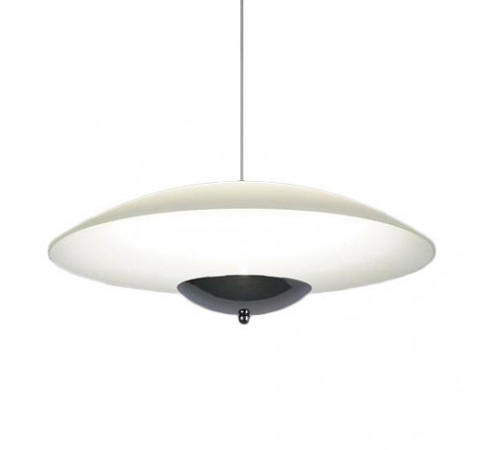 Подвесной светодиодный светильник Arte Lamp Tenda A5015SP-1CC Подвесной светодиодный светильник Arte Lamp Tenda A5015SP-1CC