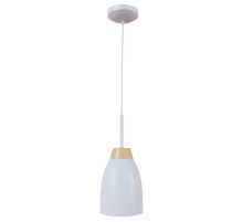 Подвесной светильник LOFT IT Watchman Loft4402A-Wh