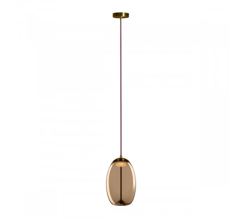 Подвесной светильник Loft IT Knot 8135-A mini