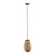Подвесной светильник Loft IT Knot 8135-A mini
