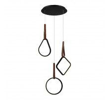 Подвесной светильник ST Luce Shape SL6131.403.36