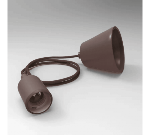 Подвесной светильник ImperiumLoft Muuto 268533-22