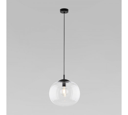 Подвесной светильник TK Lighting 4817 Vibe a068727