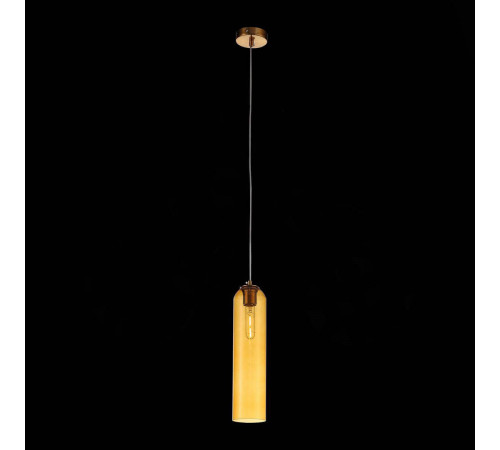 Подвесной светильник ST-Luce CALLANA SL1145.393.01