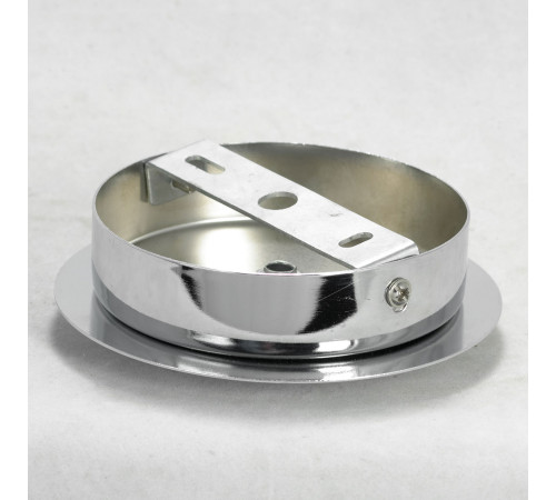 Подвесной светильник Lussole Lgo Klamath LSP-0557-C120 Подвесной светильник Lussole Lgo Klamath LSP-0557-C120