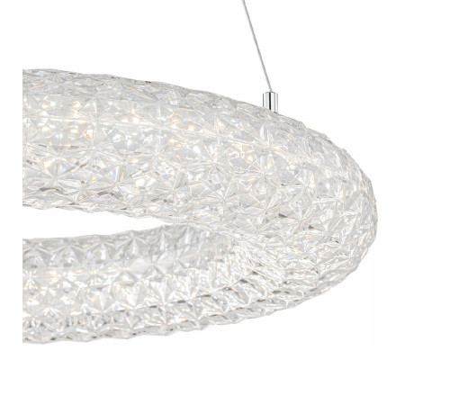 Подвесной светильник Escada Biafo 10232/1LED Подвесной светильник Escada Biafo 10232/1LED