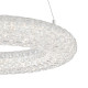 Подвесной светильник Escada Biafo 10232/1LED