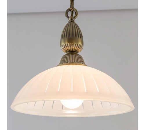 Подвесной светильник Citilux Латур CL413212 Подвесной светильник Citilux Латур CL413212
