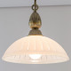 Подвесной светильник Citilux Латур CL413212