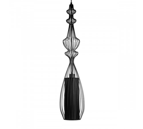 Подвесной светильник LOFT IT Neo Loft8906/B Подвесной светильник LOFT IT Neo Loft8906/B