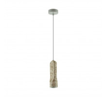 Подвесной светильник Odeon Light Pietra 7010/1A