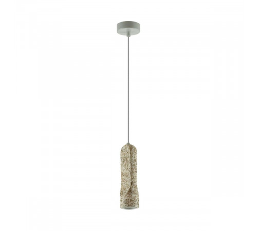 Подвесной светильник Odeon Light Pietra 7010/1A