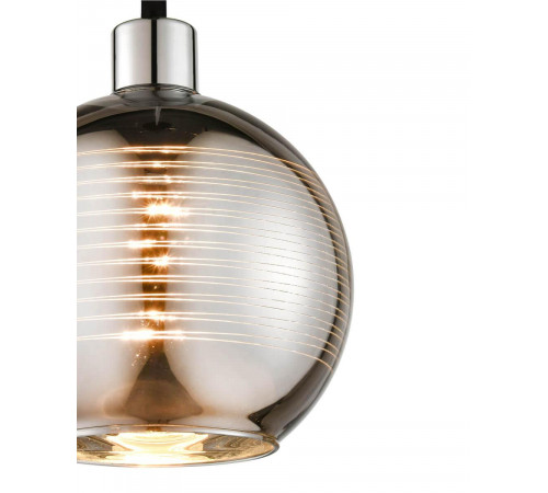 Подвесной светильник Vele Luce Mago VL5572P01 Подвесной светильник Vele Luce Mago VL5572P01