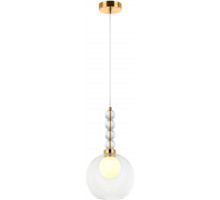 Подвесной светильник Stilfort Designo 2166/05/01P