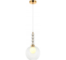Подвесной светильник Stilfort Designo 2166/05/01P