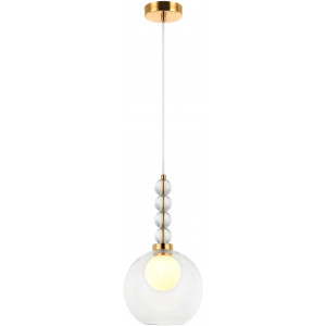 Подвесной светильник Stilfort Designo 2166/05/01P
