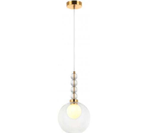 Подвесной светильник Stilfort Designo 2166/05/01P Подвесной светильник Stilfort Designo 2166/05/01P