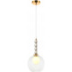 Подвесной светильник Stilfort Designo 2166/05/01P