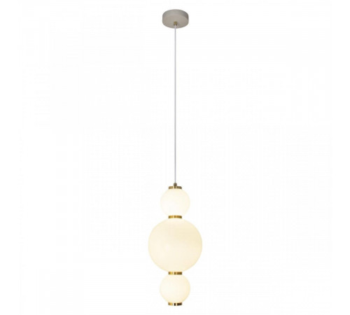 Подвесной светильник Loft IT Pearls 10205/A Подвесной светильник Loft IT Pearls 10205/A