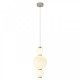 Подвесной светильник Loft IT Pearls 10205/A