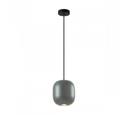 Подвесной светильник Odeon Light Cocoon 5060/1EA Подвесной светильник Odeon Light Cocoon 5060/1EA