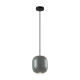Подвесной светильник Odeon Light Cocoon 5060/1EA