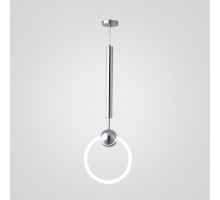 Подвесной светильник ImperiumLoft Ring 178413-26