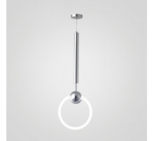 Подвесной светильник ImperiumLoft Ring 178413-26