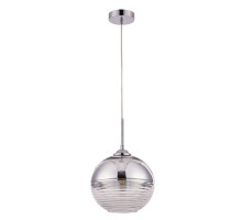 Подвесной светильник ARTE Lamp A7762SP-1CC