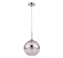 Подвесной светильник ARTE Lamp A7762SP-1CC