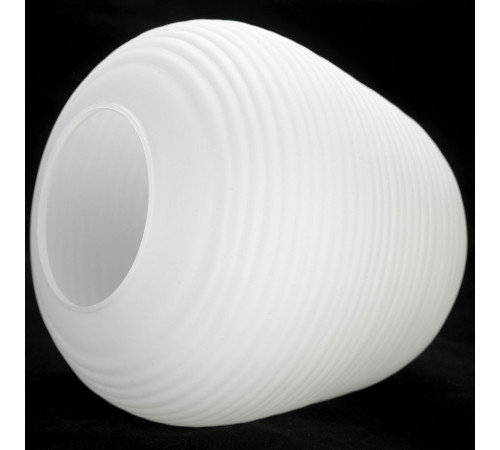 Подвесной светильник Lussole Loft Limestone LSP-8400 Подвесной светильник Lussole Loft Limestone LSP-8400