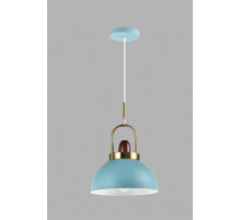 Подвесной светильник Moderli Ravenna V10447-1P