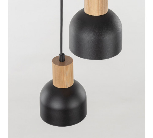 Подвесной светильник TK Lighting 4895 Cairo a066909