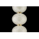 Подвесной светильник Arti Lampadari Candels L 1.P6 G