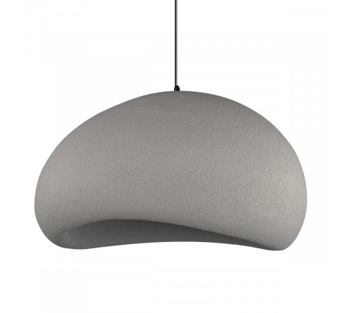 Подвесной светильник Loft IT Stone 10252/600 Grey Подвесной светильник Loft IT Stone 10252/600 Grey