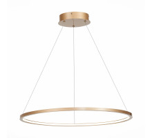 Подвесной светильник ST Luce ST603 In ST603.243.34