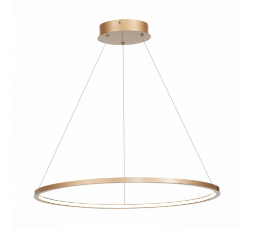 Подвесной светильник ST Luce ST603 In ST603.243.34 Подвесной светильник ST Luce ST603 In ST603.243.34