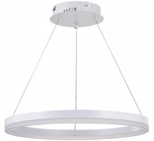 Подвесной светильник Natali Kovaltseva LED LAMPS 81294