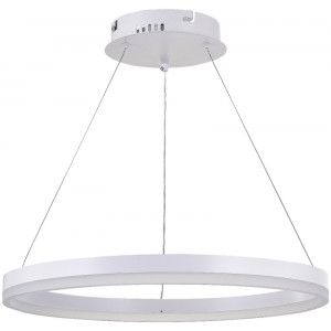 Подвесной светильник Natali Kovaltseva LED LAMPS 81294