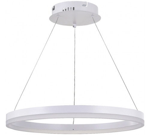 Подвесной светильник Natali Kovaltseva LED LAMPS 81294 Подвесной светильник Natali Kovaltseva LED LAMPS 81294