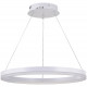 Подвесной светильник Natali Kovaltseva LED LAMPS 81294