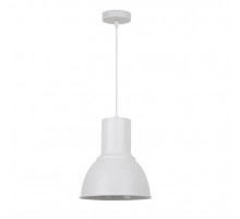 Подвесной светильник Odeon Light Laso 3374/1