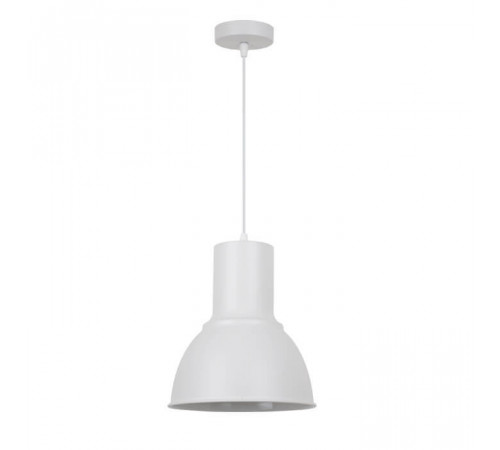 Подвесной светильник Odeon Light Laso 3374/1 Подвесной светильник Odeon Light Laso 3374/1