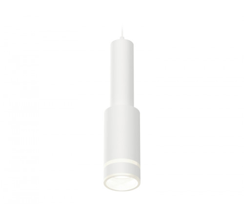 Подвесной светильник Ambrella Light Techno Spot XP8161002 (A2301, C6355, A2101, C8161, N8444) Подвесной светильник Ambrella Light Techno Spot XP8161002 (A2301, C6355, A2101, C8161, N8444)