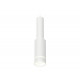 Подвесной светильник Ambrella Light Techno Spot XP8161002 (A2301, C6355, A2101, C8161, N8444)