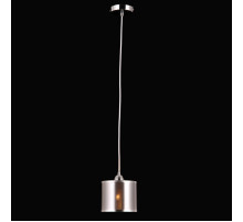 Подвесной светильник Natali Kovaltseva ESPRIT 75092/1P CHROME