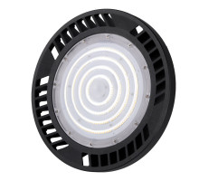 Светильник Downlight Mantra Urano 7425