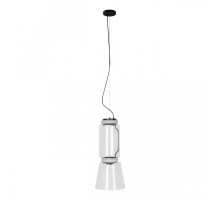 Подвесной светильник Loft IT Noctambule 10193/S