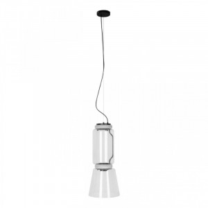 Подвесной светильник Loft IT Noctambule 10193/S